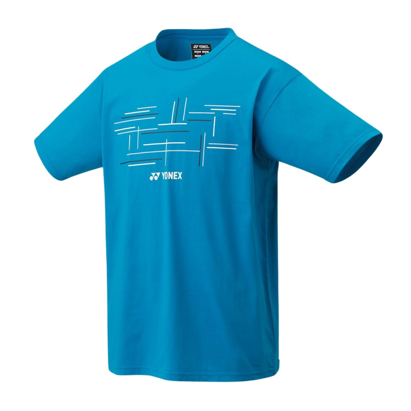 13: Yonex T-Shirt 16493EX Deep Sky